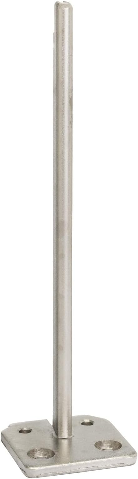 2608135020 5" Blade Guide for Foam Rubber Cutters