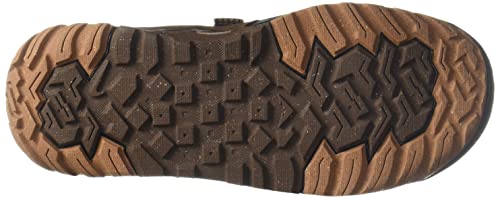 Image of Nike Men Sandal