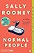 Normal People: One million copies sold (English Edition)