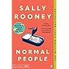 Normal People: One million copies sold Taschenbuch – 2. Mai 2019