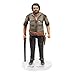 Produktbild Bud Spencer Actionfigur Bambino