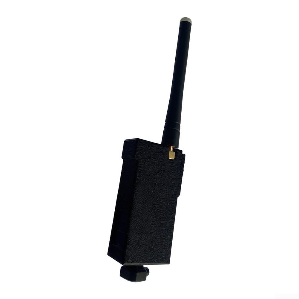 Ricetrasmittente VHF per Smartphone per android per usb-c Portatile