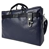 森野帆布 SF-0780 ショルダーボストンミニ