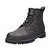 Produktbild bugatti Herren Billi Mode Stiefel, Dunkelgrau, 45 EU