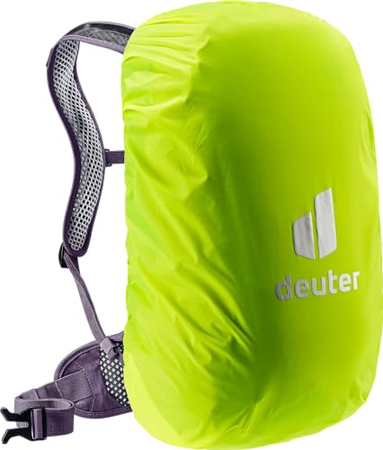 deuter Race Air 10 Fahrradrucksack