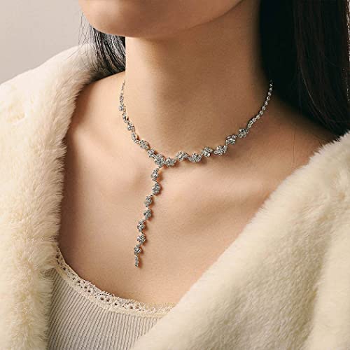 Arctix Boys Power Base Layer Pant2