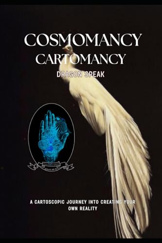 What is ace of spades meaning in cartomancy
