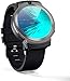 Produktbild Smartwatch, 4,6 cm (1,6 Zoll) Display, Dual-Kamera, Videoanruf, 4G, 32G, 1280 mAh, Android 3G, 32G, WiFi, Uhr, Handy, GPS, Face ID, Smart Watch