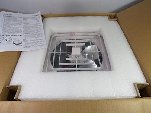 Dimplex CMH35A84 Ceiling Mount Heater 3/4/5KW 600V 60HZ 1/3PH