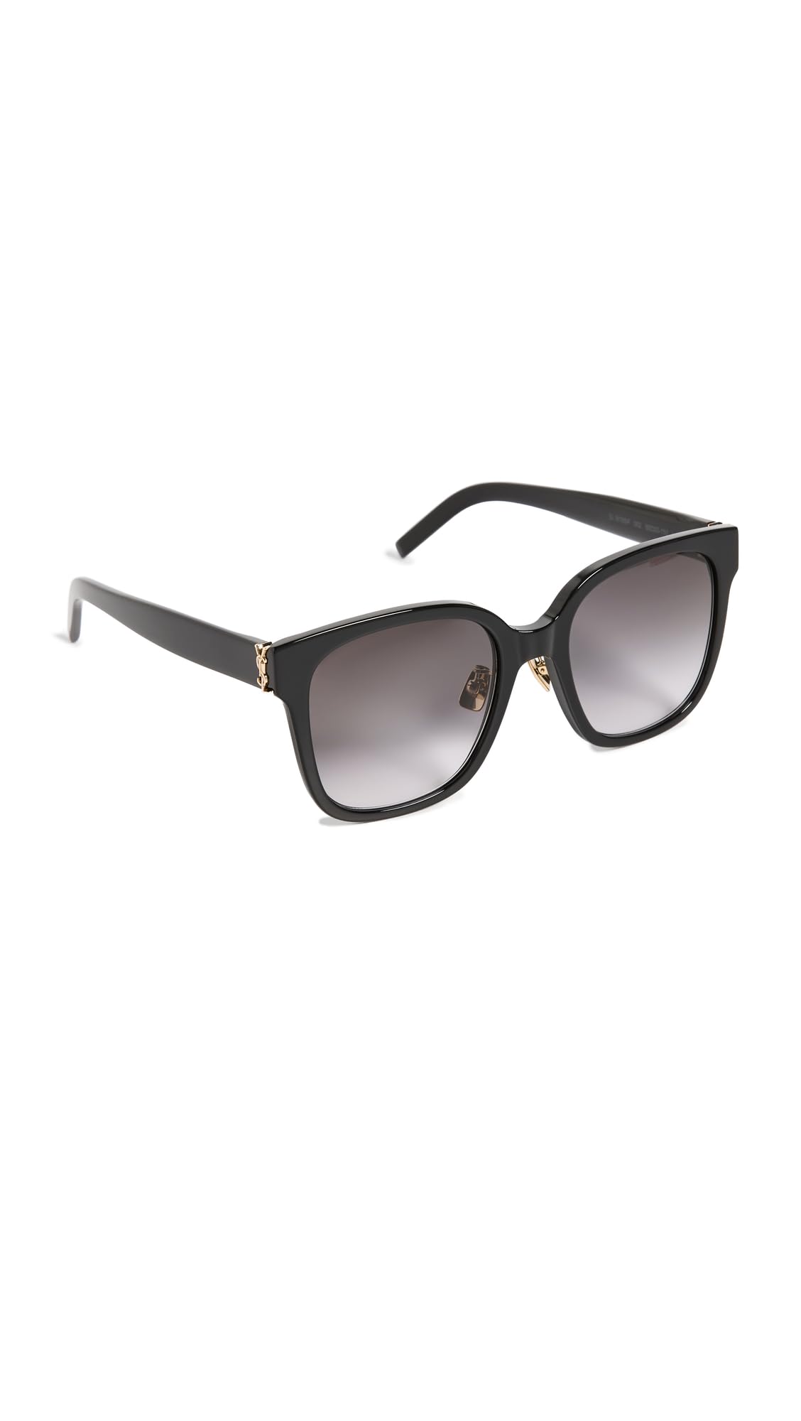 Amazon | [Yves Saint Laurent] [サンローラン] サングラス