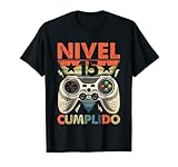Havous Cumpleaños 15