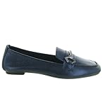  Reqins HOUDA Foul Metal