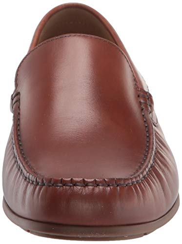 Mephisto Men's Loafer2