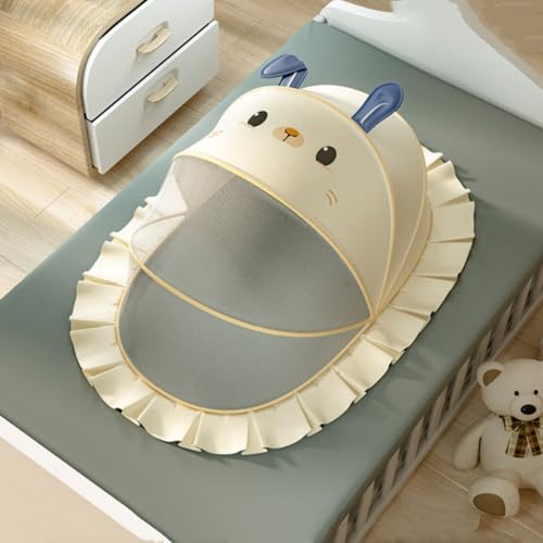 Aeroorxr[pᒠ ᒠ xr[ᒠ ܂ݎ y ȒP S x 悯lbg [֗ Ԃᒠ ^т₷ Q O xr[xbhp ĕKi (A,128*65*63CM)