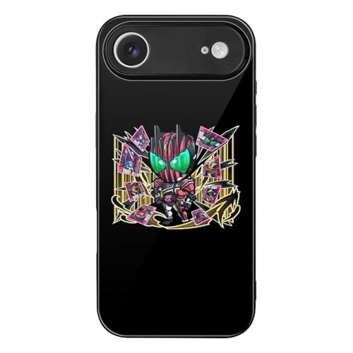 iPhone17 AirpP[X ʃC_[fBPCh X}zP[X ACtH17 AirpP[X KX 2025NV^  ϏՌ CX[dΉ