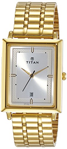 titan watch 2000