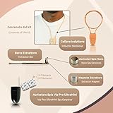 PingaOculto B09Y3PDZLH lato 4