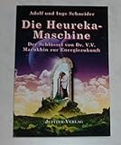  Die Heureka-Maschine