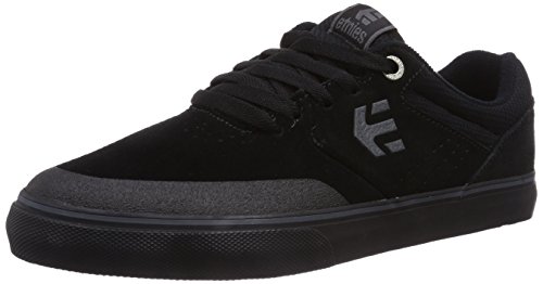 Etnies - Marana Vulc, Scarpe da Skateboard da