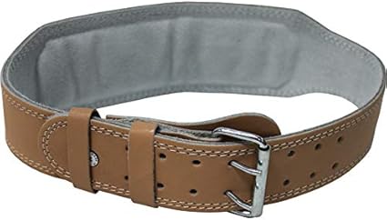 ader powerlifting belt