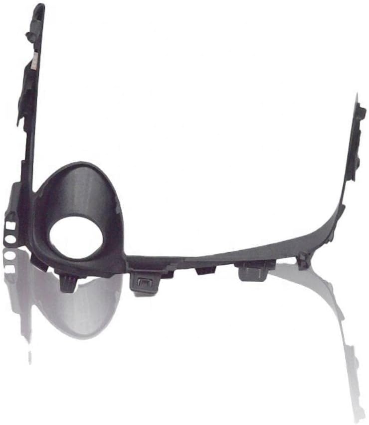 LEFT FOG LAMP HOLE BRACKET COVER 81482-02B90 8148202B90 AUTO-GETHER