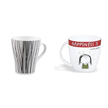 Clay Craft Prestige Gas Top Compatible only Omega Select Plus Non-Stick Paniyarakkal with Lid (240 mm, Black) with Prestige Hard Anodized Aluminium Chapati Tawa, 245 mm, Black