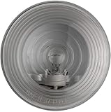 Blazer International B95C 4