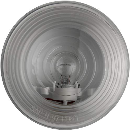 Blazer International B95C 4