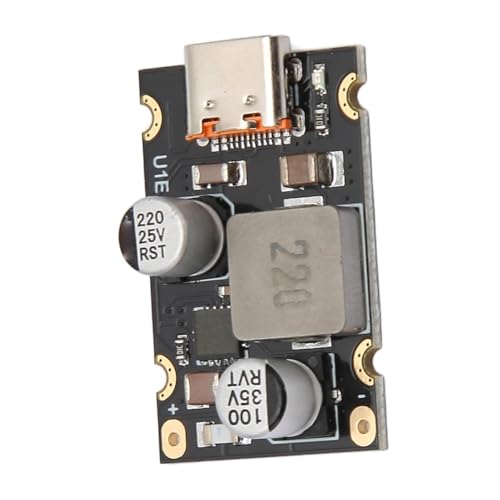 Image of Robodo PD65W Fast Charging Adapter Module Standard Board