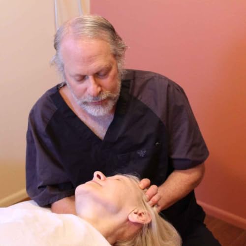Tuning the Body&rsquo;s Frequency: Bio-Rhythms, Terrain Medicine, PEMF & Self-Responsibility with Andrew Scheim