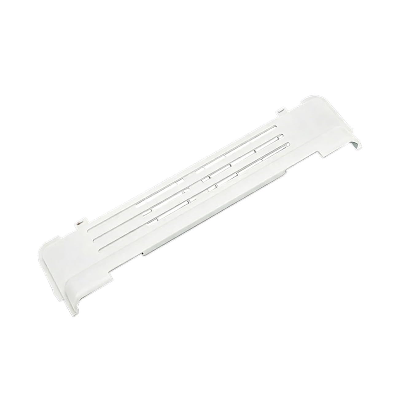 Couvercle arrière Assy RC1-2474 de remplacement gris M1005 MFP - 2