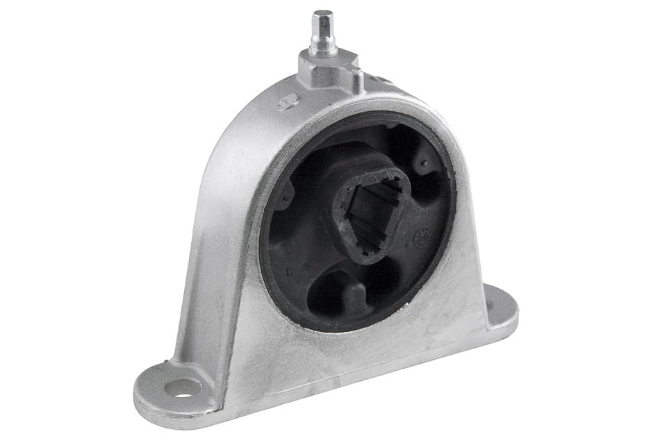 Plus de vibrations avec le support moteur droit Chrysler Pacifica 03-08