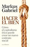 Editorial Pasado y Presente
