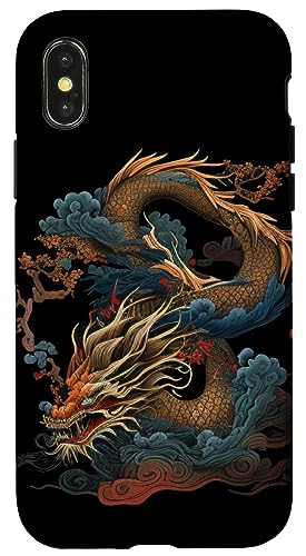 {̗ X}zP[X iPhone X/XS p