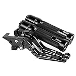 WIEHSN-Universal-for-YAMAHA-RD400-1976-1977-1978-1979-Motorcycle-Brakes-Tie-Rod-Handbrake-Brake-Clutch-Levers-Handlebar-Hand-Grips-Ends-RD-400