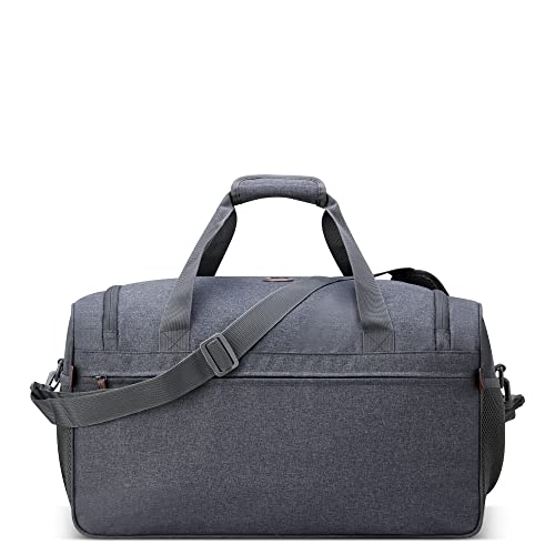 DELSEY Paris Maubert 2.0 Carry On Duffle Bag4