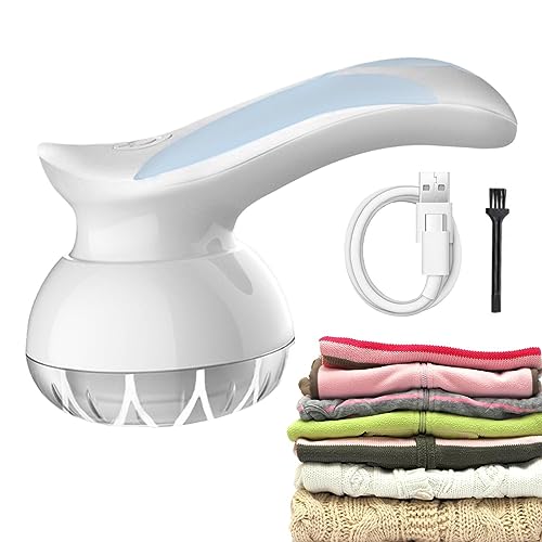 KJOET [dd | 傫ȃS~tыʃg}[,2Xs[h[dŃZ[^[̖щHf QpVF[o[A{[