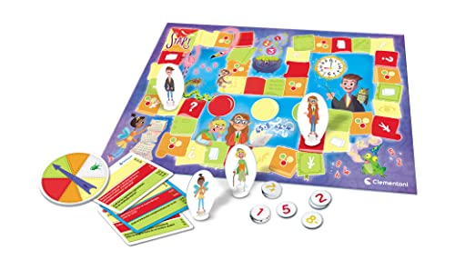 Juegos De Mesa, Toy Imagen adicional