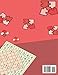 Mind Twisters - 200 Fillomino Puzzles - Moderate Level - Volume 3