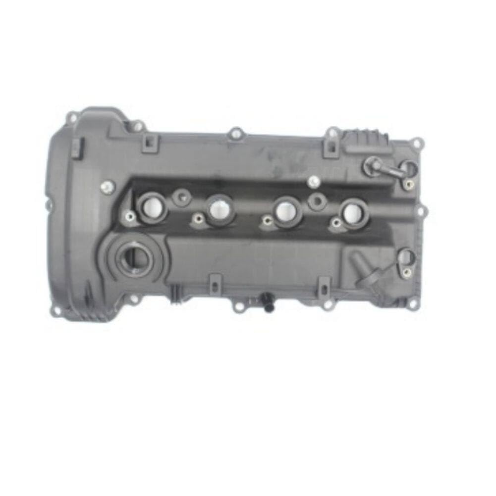 22410-2E700 224102E700