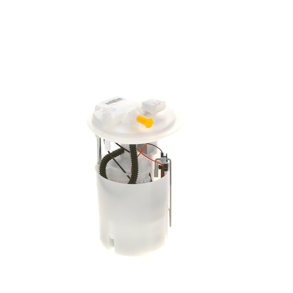 BOSCH Unité d'alimentation en carburant 0580200025