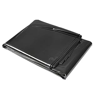 Bo-Camp Toile de Sol