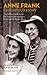 ANNE FRANK THE UNTOLD STORY: The hidden truth about Elli Vossen, the youngest helper of the Secret Annex