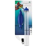 imagitarium Aquatic Gravel Vacuum X-Large