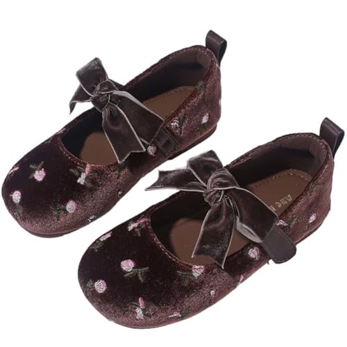 [Dizoony] tH[}V[Y q C \ ̎q vC [WF[pvX V[Y sAm LbY hX 16-21.5cm