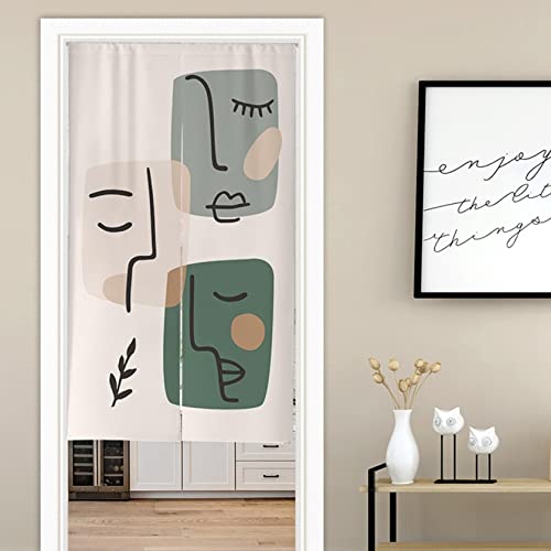 1������ 80*120 �Ռ��J�[�e�� �h���[�v�J�[�e�� �̂�� �k�� �E�H�b�V���u�� �ډB�� �ȃG�l �J���[ �f�M �C���e���A �V���v�� �q�ǂ����� �i�`������ �x�b�h���[�� �J�[�e�� �Ԏd�؂� �a�� �̂�� ������� �Z��