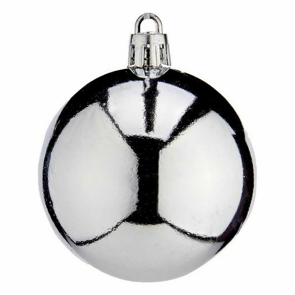 Boules de Noël Krist+ parfaits pour illuminer vos soirées de réveillon en famille