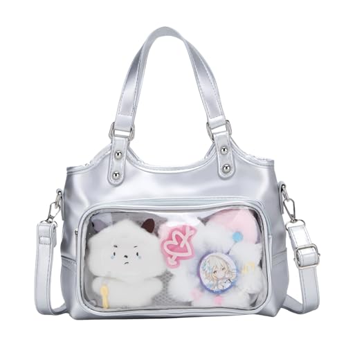 [nWI] Ƀo g[g V_[ ɃobO  ~j 킢  obO g[gobO V_[obO 2way ɃobN ΂   obN Jo   F ubN Vo[ V[g t (Vo[)