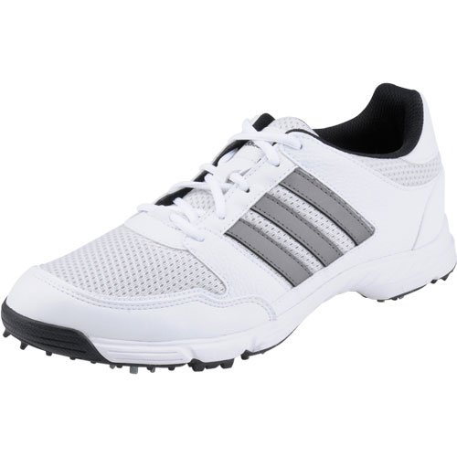 Image of Adidas Tech Response 3.0 Golf Shoes