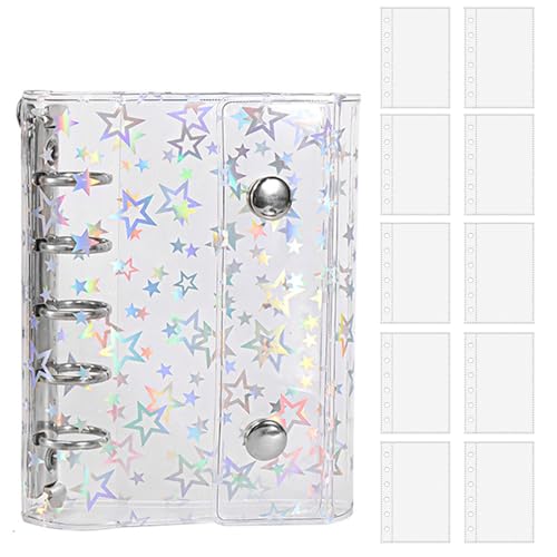 V[  ̎q A7/M5 oC_[ NAoC_[ V[ 6 10tBt ͂ 킢  V[܂܎[ hωf (M5)